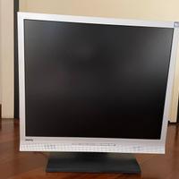 Schermo PC - BENQ