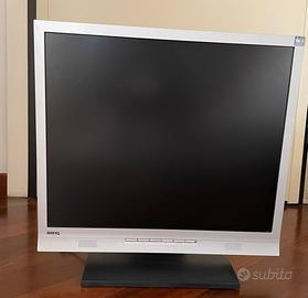 Schermo PC - BENQ