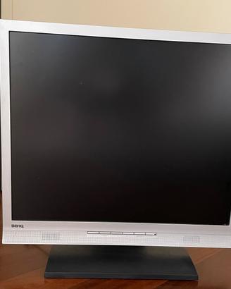 Schermo PC - BENQ
