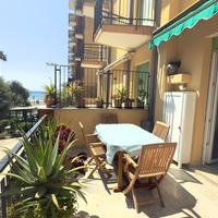 Casa andora vacanza