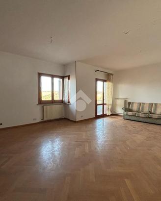 4 LOCALI A NOTARESCO