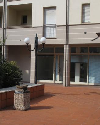 Uffio/negozio