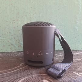 audio video 