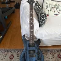 Chitarra