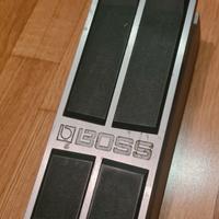 Boss FV-500H