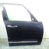 PORTA ANT. DX. FIAT 500L LIVING (73) (07/13-) 312A