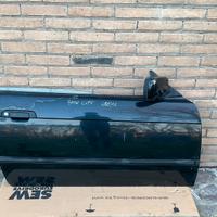 Porta bmw e46 coupe