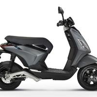 Piaggio 1 Active - 2022