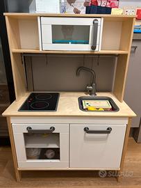 Cucina ikea
