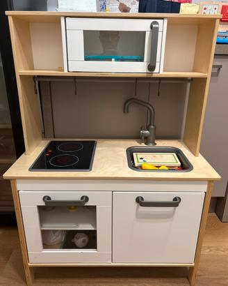 Cucina ikea
