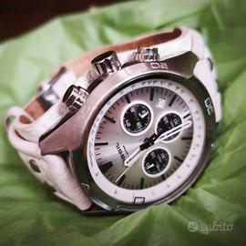 Fossil 