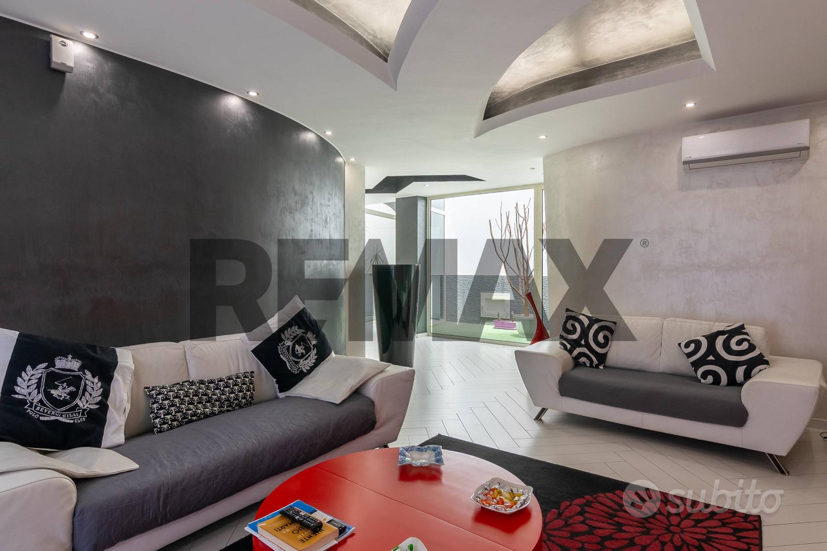 Apartment in Solarino, Siracusa - Vista 2
