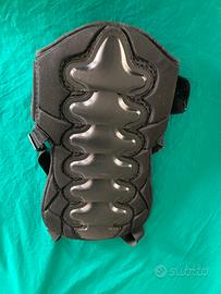 Paraschiena moto / ciclismo / sci / arrampicata
