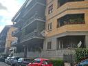 5-locali-a-roma