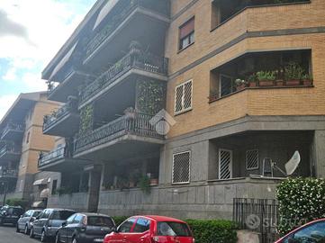 5 LOCALI A ROMA