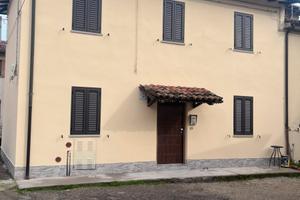 Casa indipendente San Prospero Imola