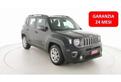 JEEP Renegade 1.3 T4 DDCT Limited