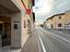 Immagine 26