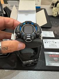 OROLOGIO CASIO G - SHOCK 