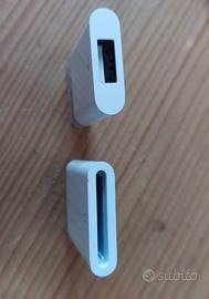 Adattatore fotocamera ipad1