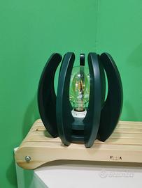 Lampada Design
