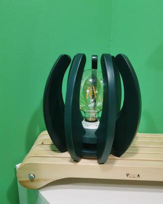 Lampada Design