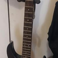Chitarra elettrica YAMAHA