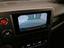 Immagine 15