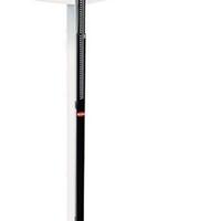 Bilancia meccanica con altimetro