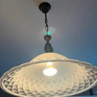 lampadario 