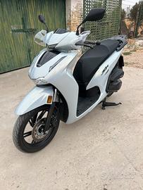 Sh 350 2026