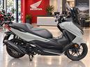 honda-forza-350