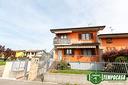 3-locali-con-cantina-box-doppio-e-lavanderia