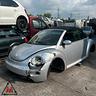 ricambi-singoli-vw-ne-beetle-cabriolet-2003-2004