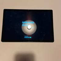 samsung tab A8 64g