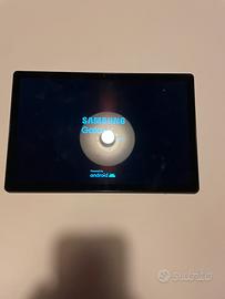 samsung tab A8 64g