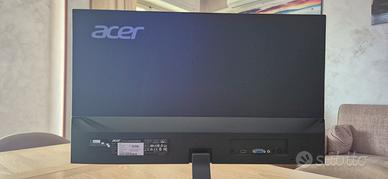 computer gaming 
