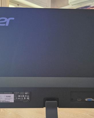 computer gaming 
