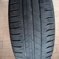 gomme