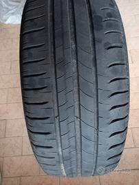 gomme