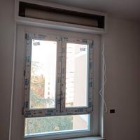 Terni Infissi a prezzi di fabbrica 