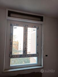 Terni Infissi a prezzi di fabbrica 