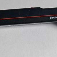 Philips SBC 920 Metro elettronico Anni 80