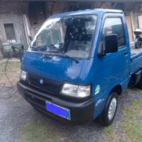porter piaggio