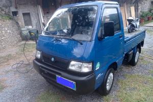 porter piaggio