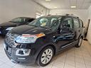 citroen-c3-picasso-c3-picasso-1-6-hdi-90-exclusive