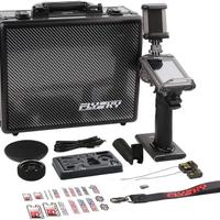 telecomando modelli telecomandati