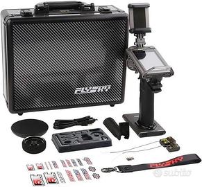 telecomando modelli telecomandati