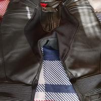 Pantaloni Dainese