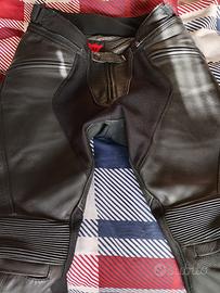 Pantaloni Dainese